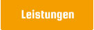 Elektrotechnik-Elektrowärme Renz - Leistungen