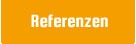 Elektrotechnik-Elektrowärme Renz - Referenzen