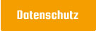 Elektrotechnik-Elektrowärme Renz - Datenschutz