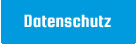 Elektrotechnik-Elektrowärme Renz - Datenschutz