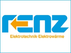 Elektrotechnik